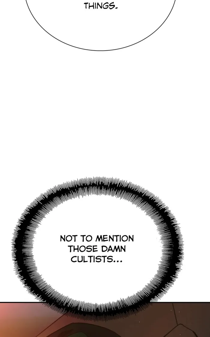 Page 62 of Chapter 76