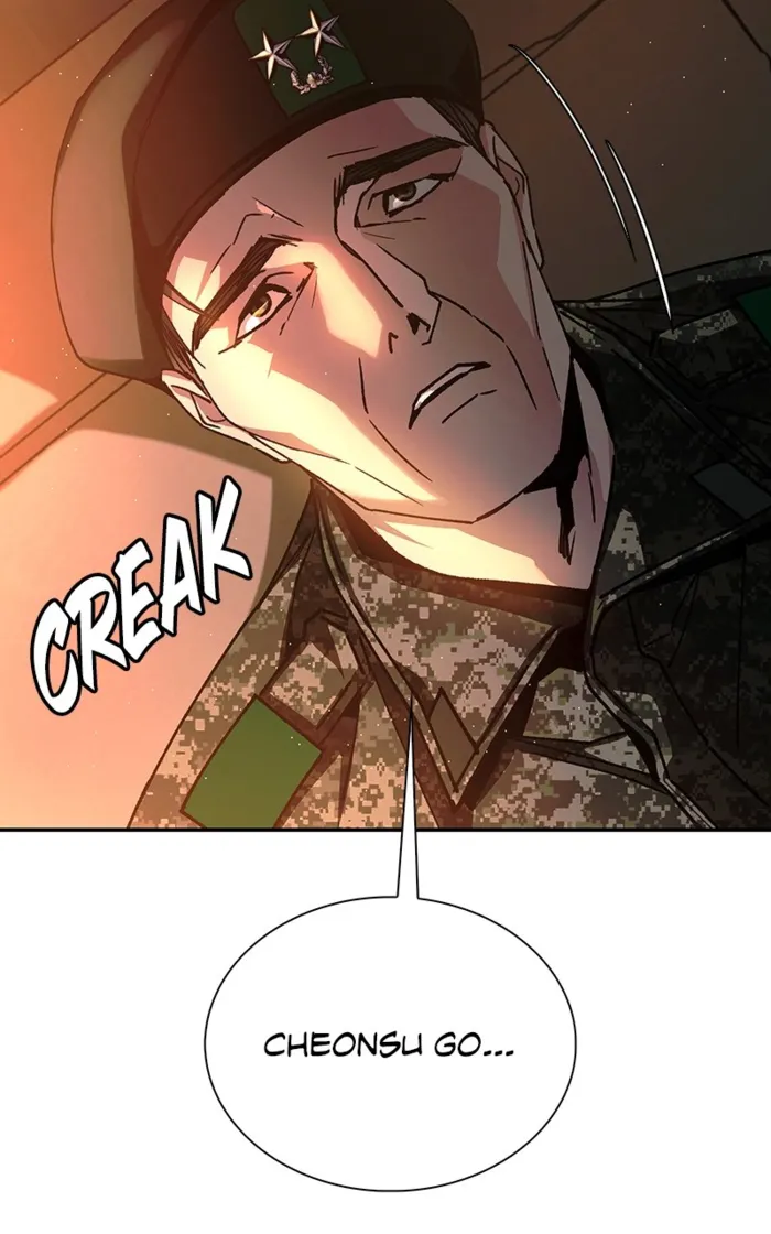 Page 63 of Chapter 76