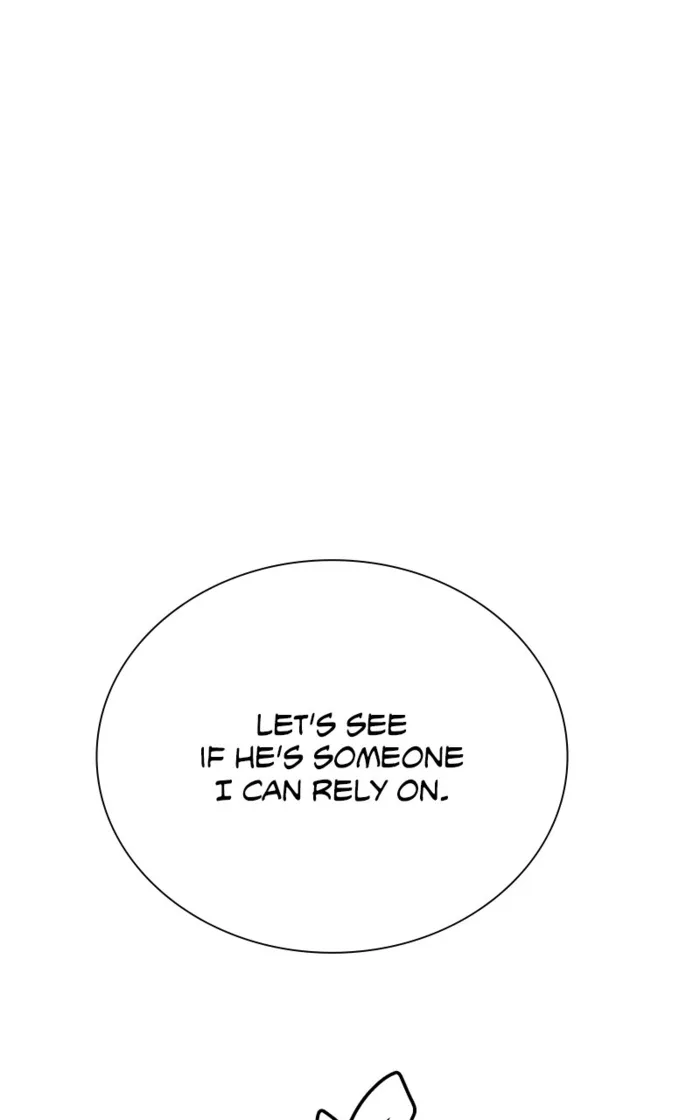 Page 64 of Chapter 76