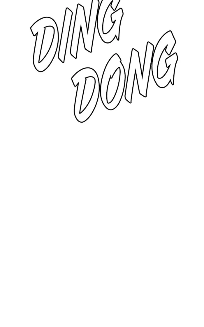Page 65 of Chapter 76