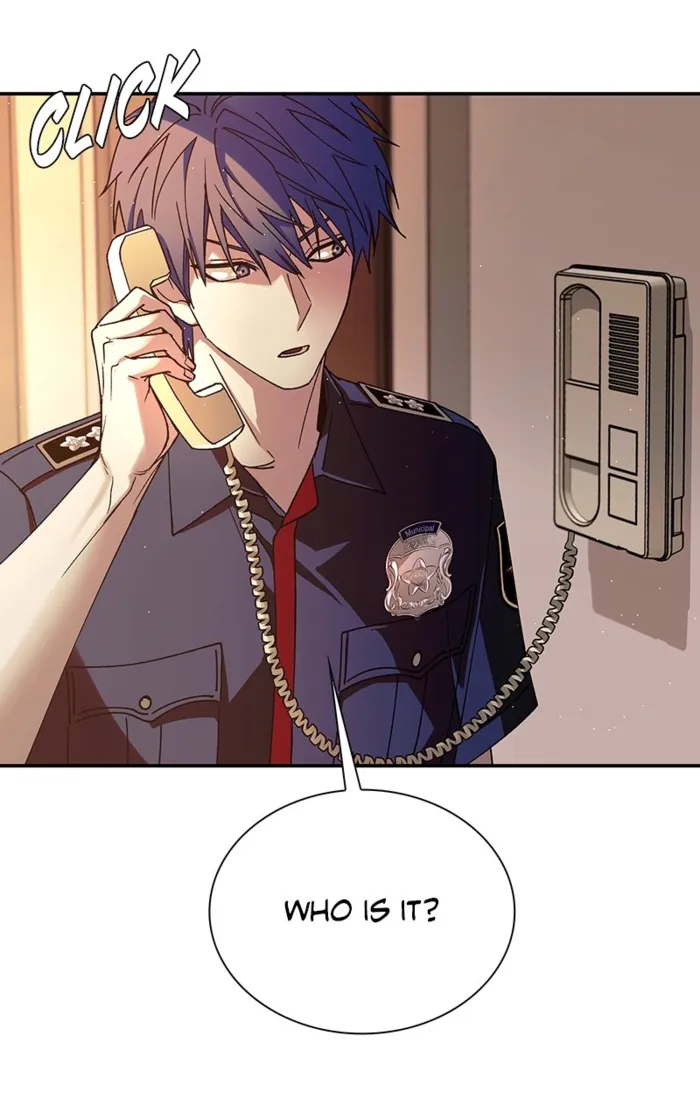 Page 66 of Chapter 76