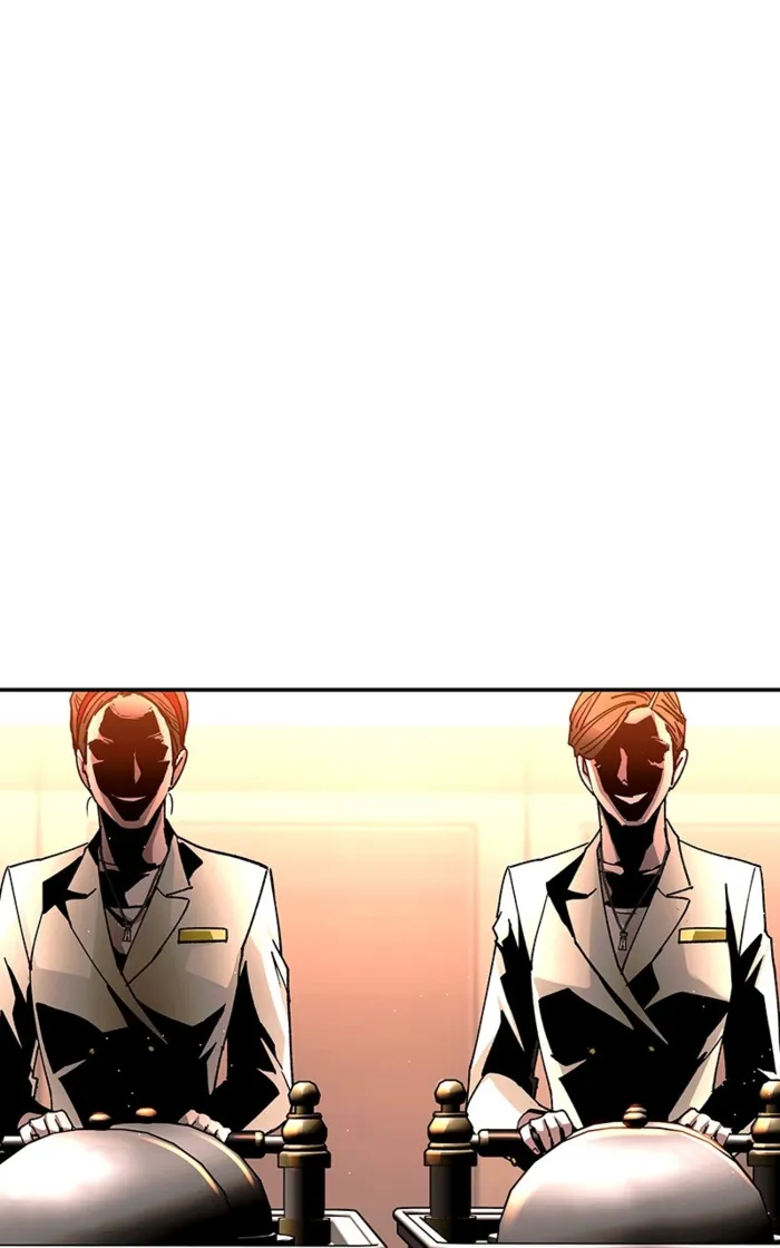 Page 67 of Chapter 76