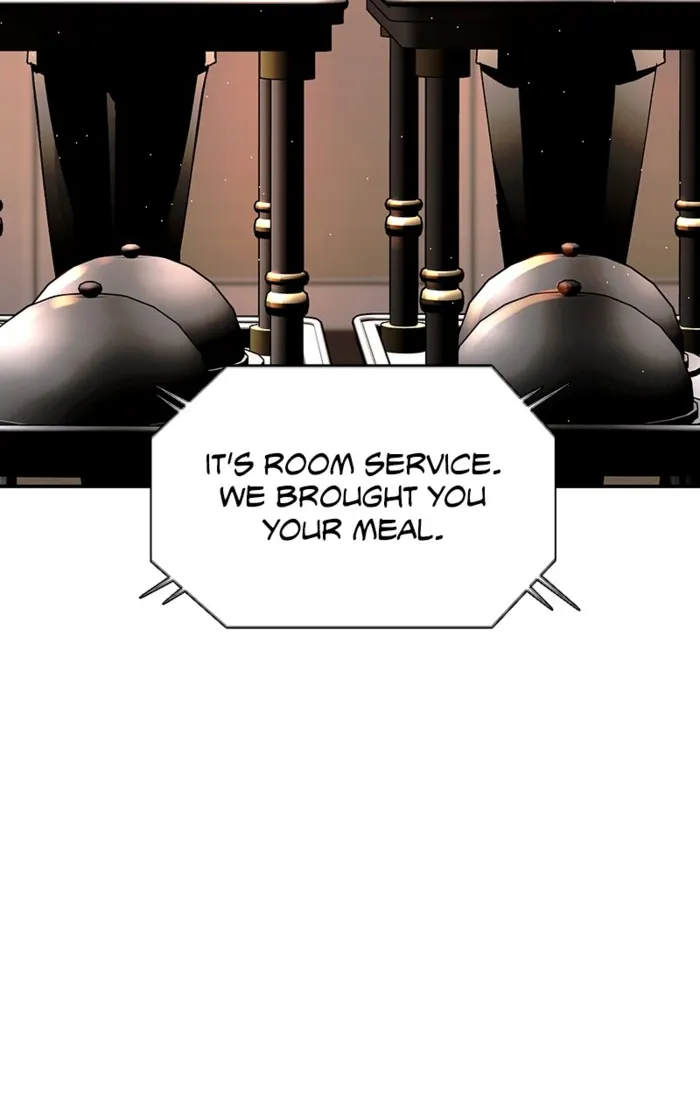 Page 68 of Chapter 76