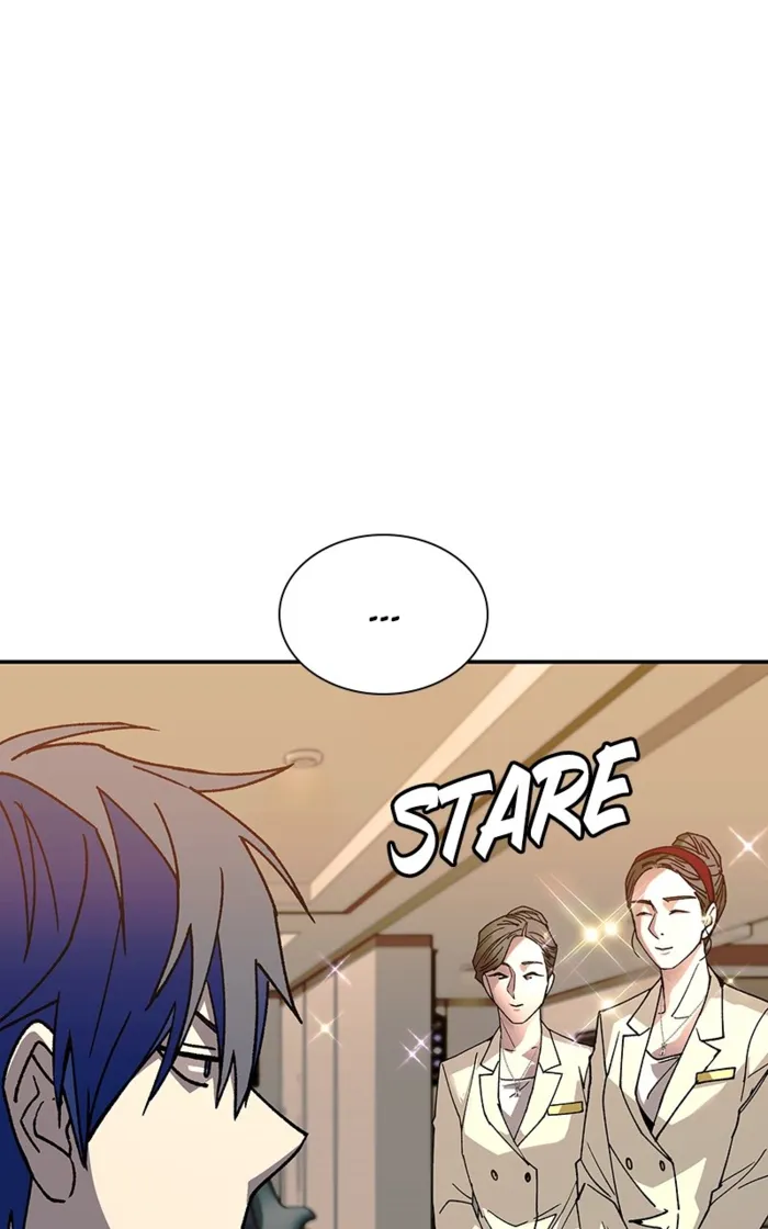 Page 72 of Chapter 76
