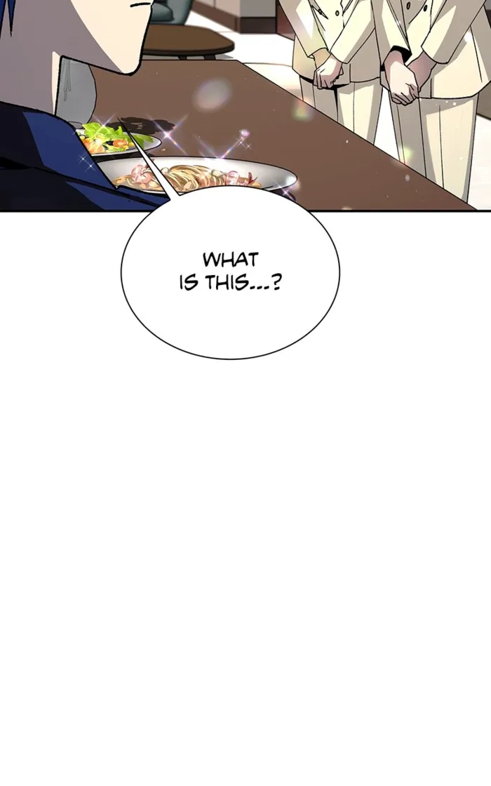 Page 73 of Chapter 76