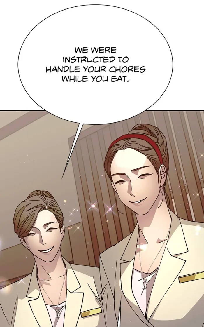 Page 74 of Chapter 76