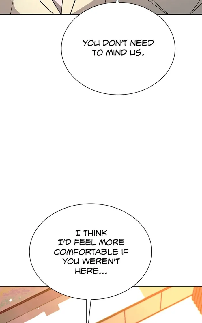 Page 75 of Chapter 76