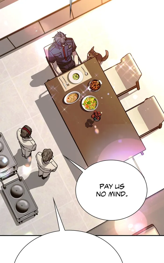 Page 76 of Chapter 76