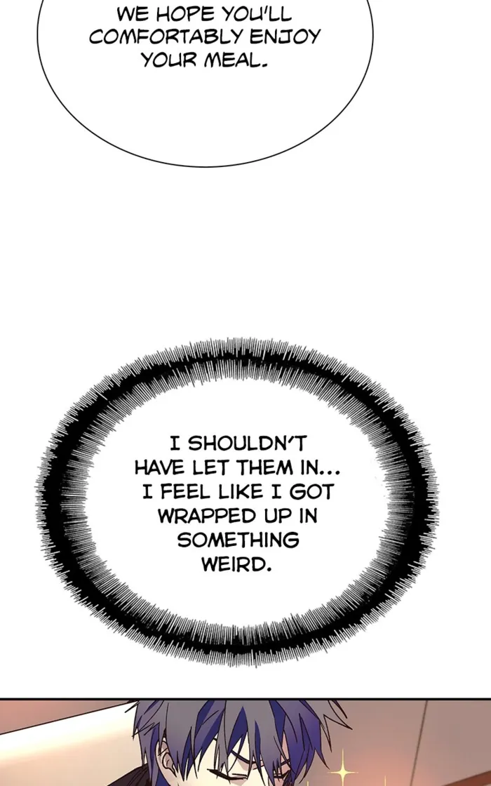 Page 77 of Chapter 76