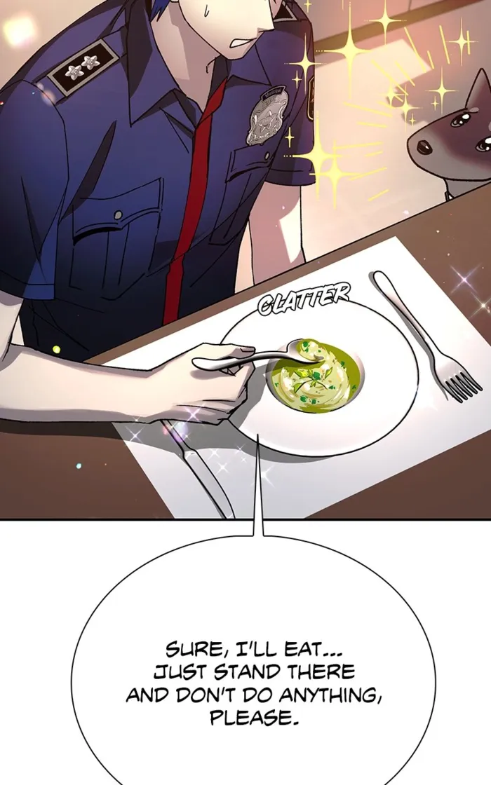 Page 78 of Chapter 76