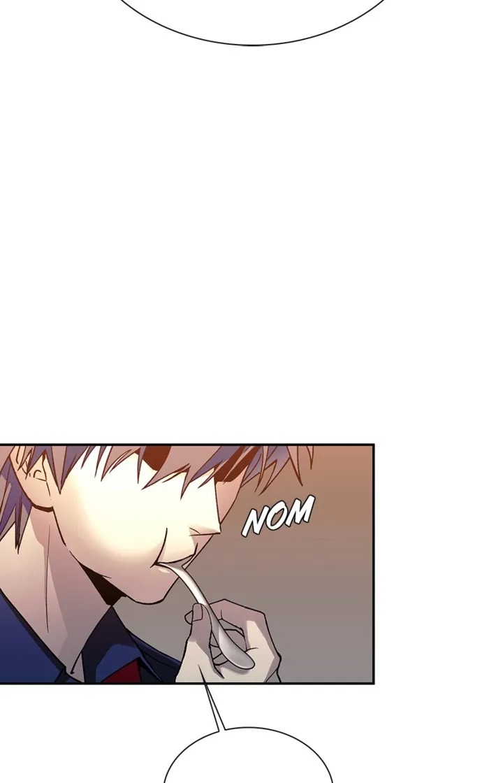 Page 79 of Chapter 76