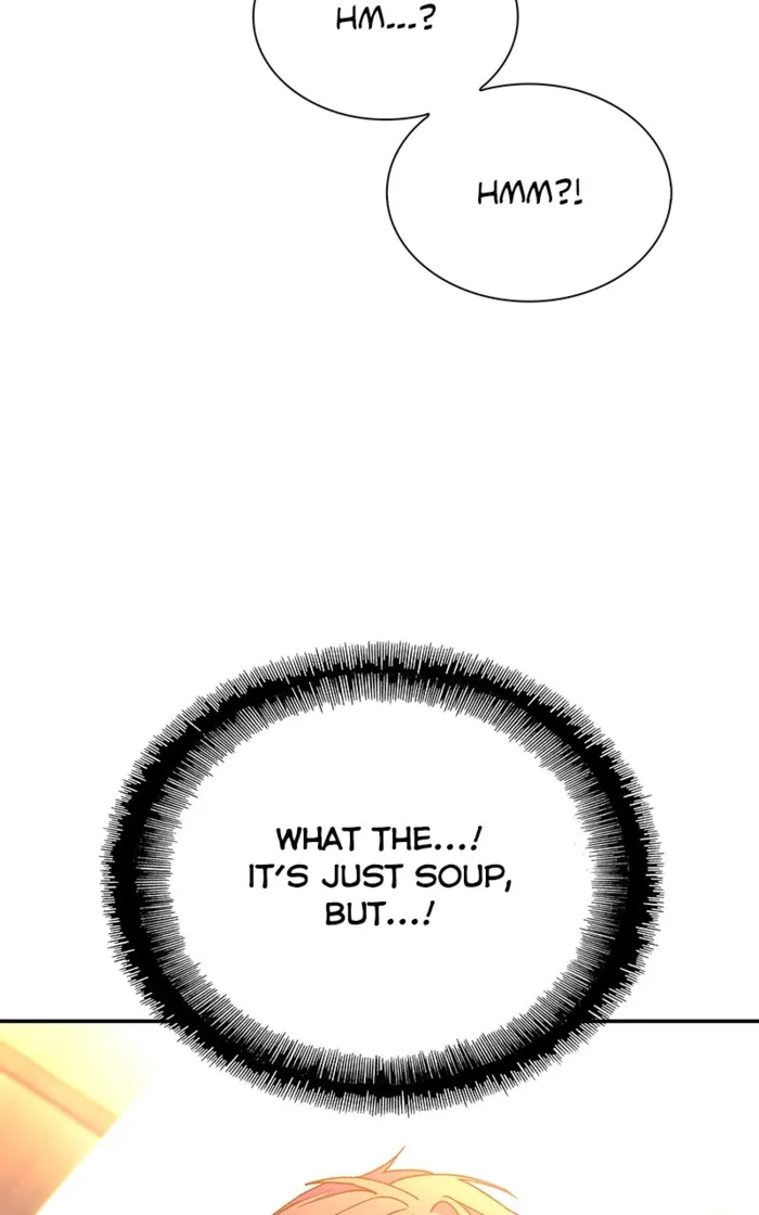 Page 80 of Chapter 76