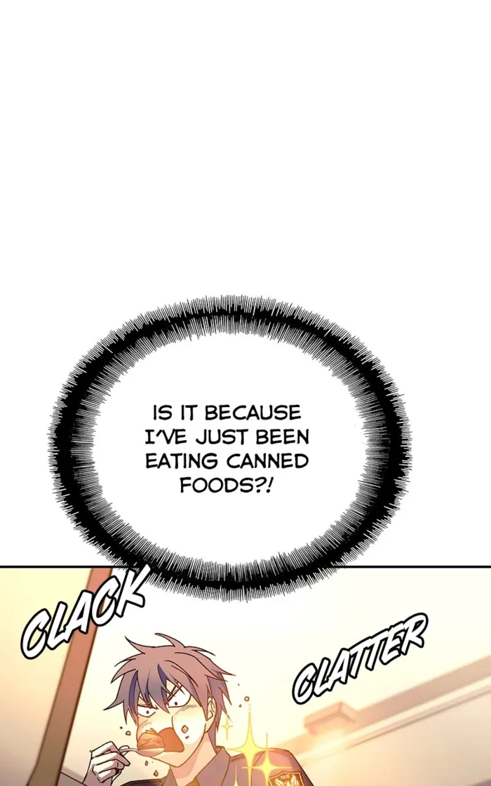 Page 82 of Chapter 76
