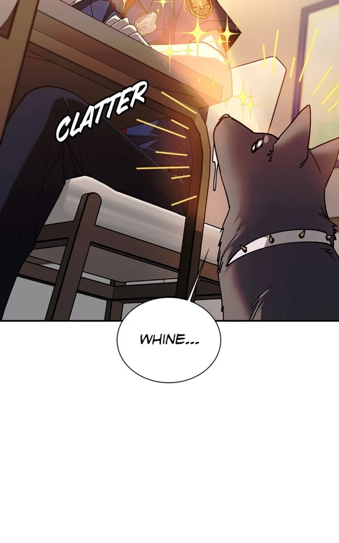 Page 83 of Chapter 76