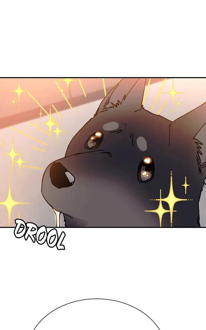 Page 84 of Chapter 76