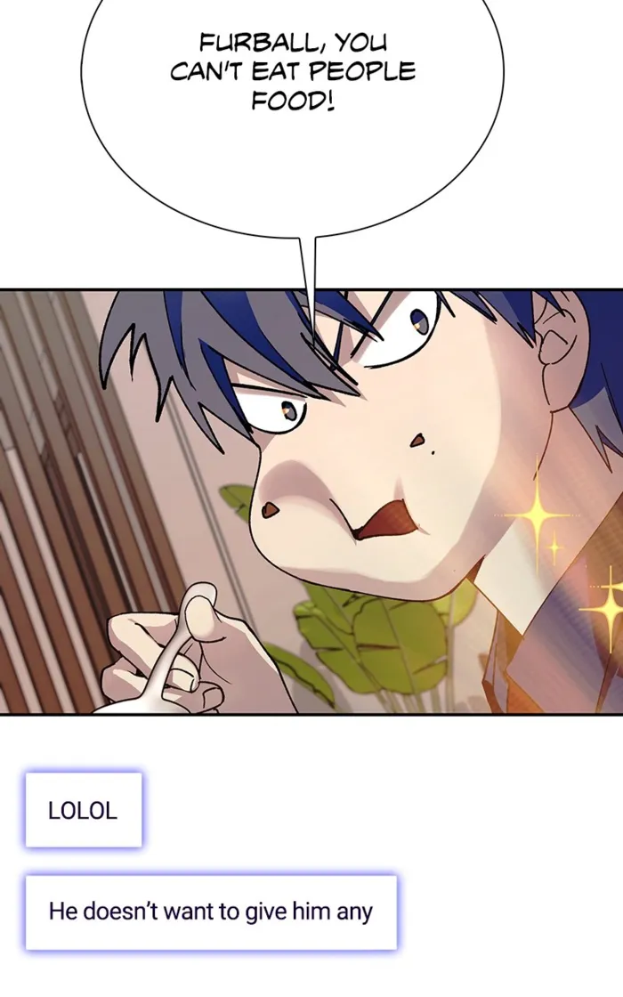 Page 85 of Chapter 76