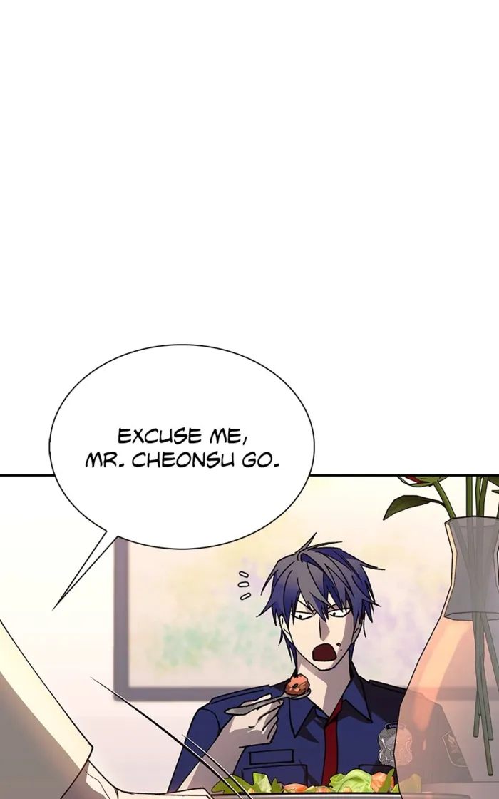 Page 86 of Chapter 76