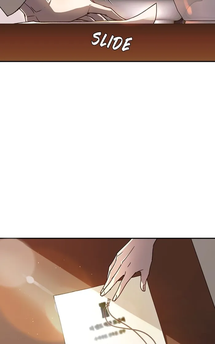 Page 87 of Chapter 76