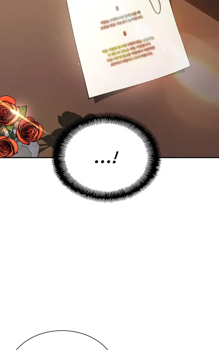 Page 88 of Chapter 76