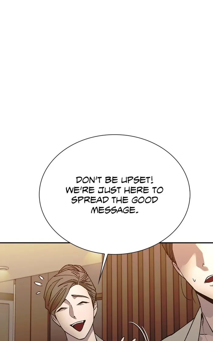 Page 90 of Chapter 76