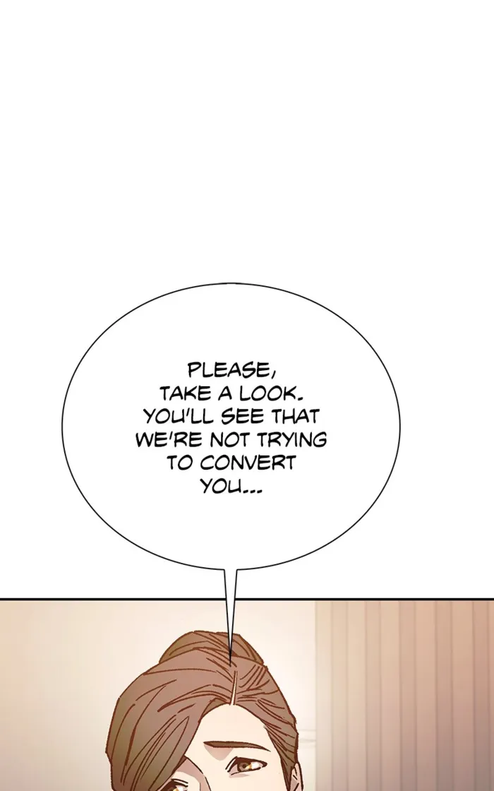 Page 93 of Chapter 76