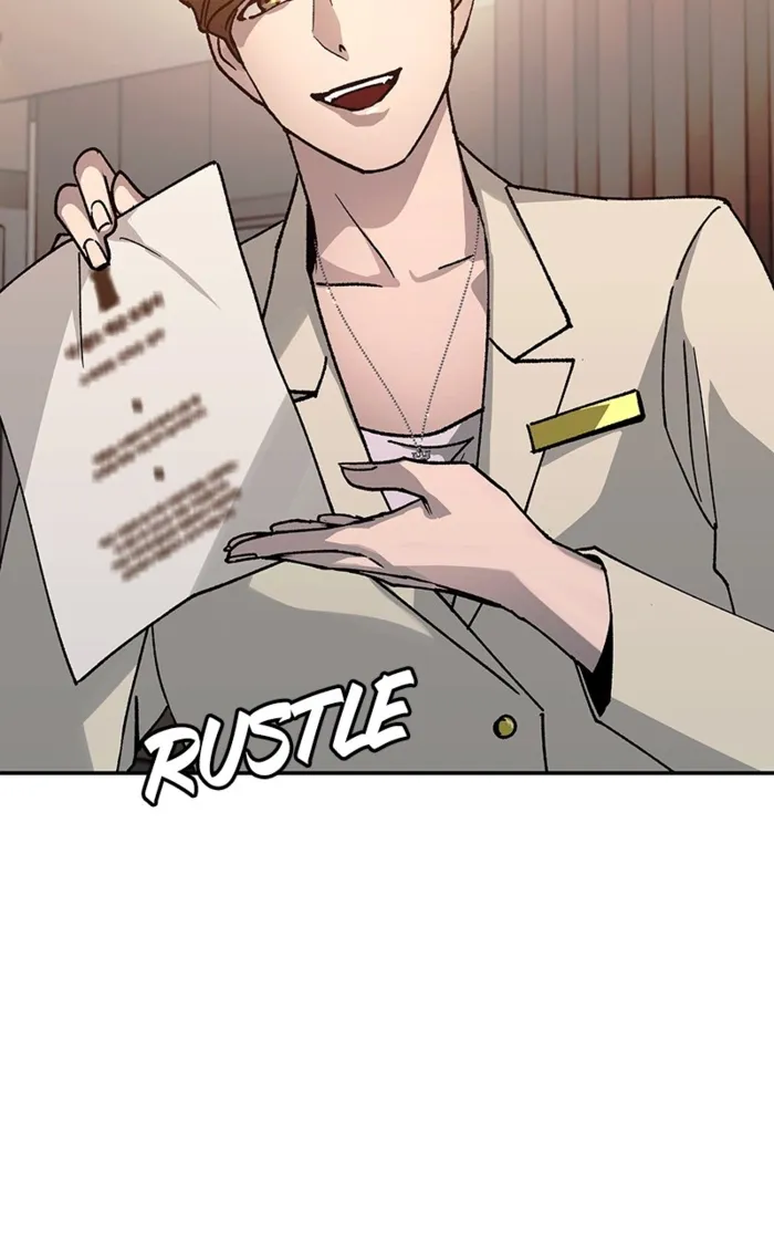 Page 94 of Chapter 76