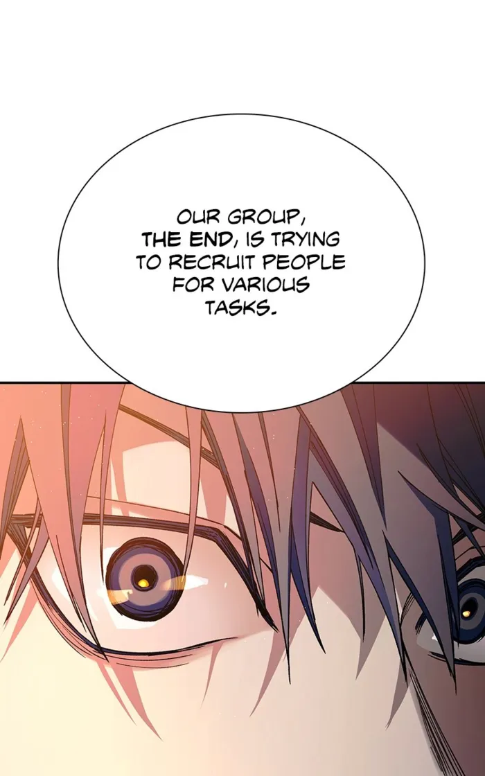 Page 95 of Chapter 76