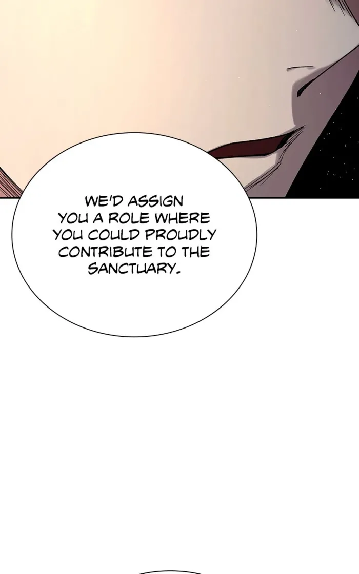 Page 96 of Chapter 76