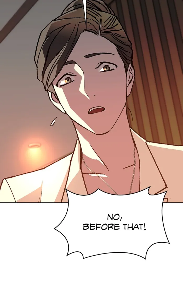 Page 98 of Chapter 76