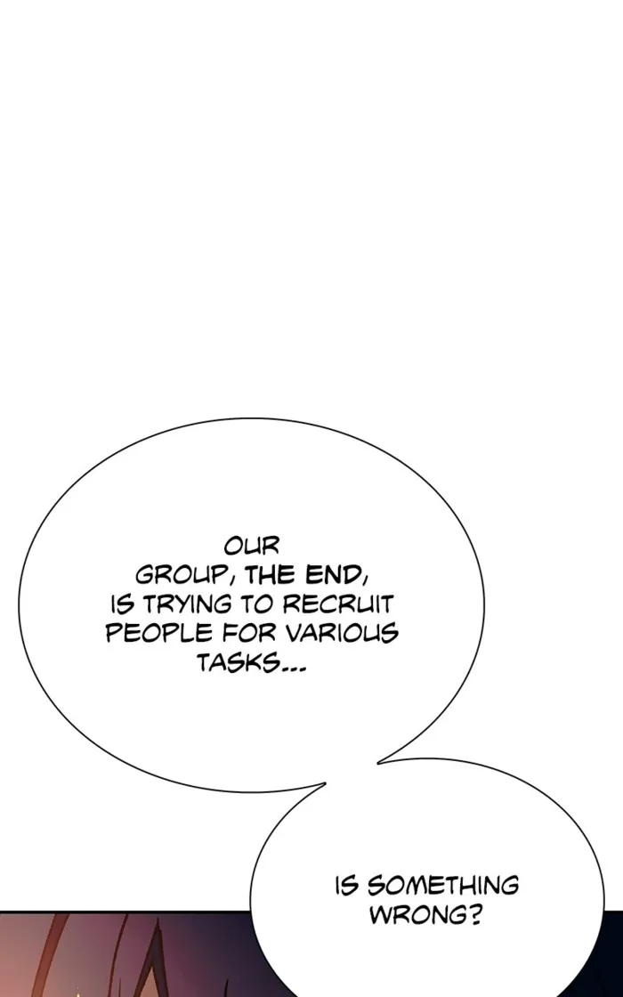 Page 99 of Chapter 76