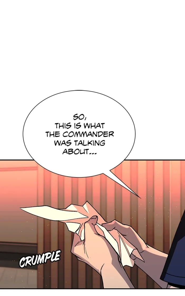 Page 1 of Chapter 77