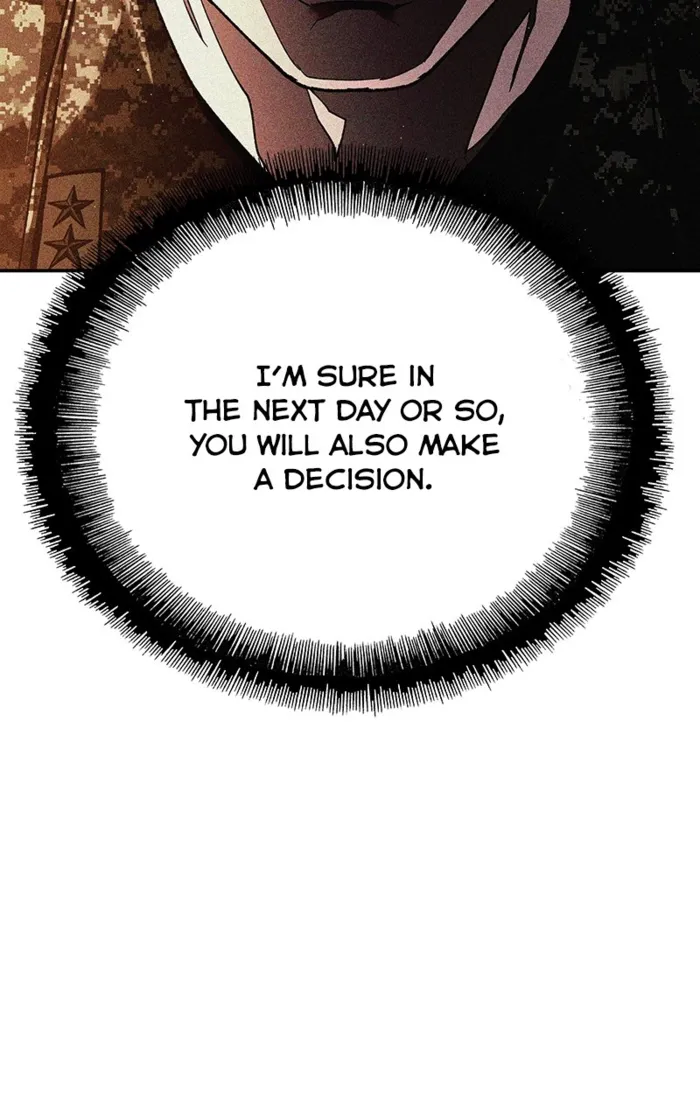 Page 3 of Chapter 77