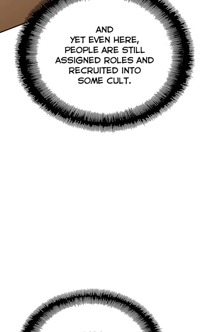 Page 5 of Chapter 77