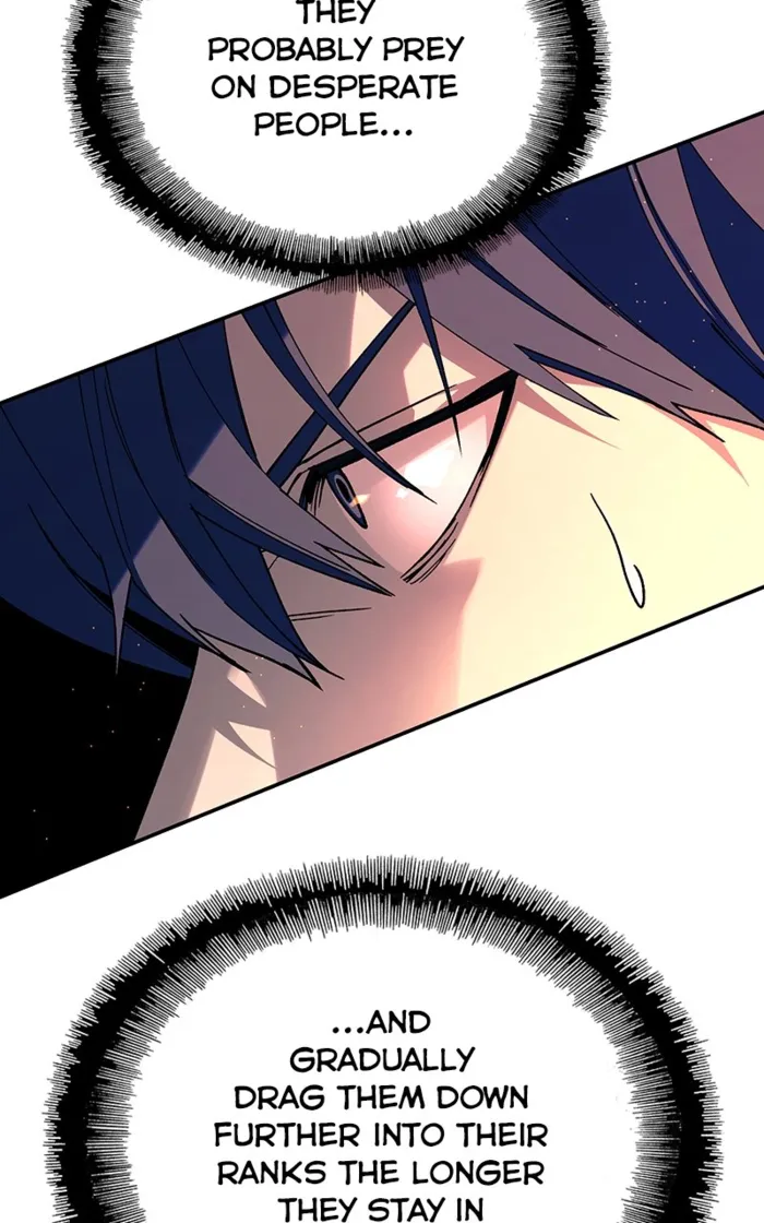 Page 6 of Chapter 77
