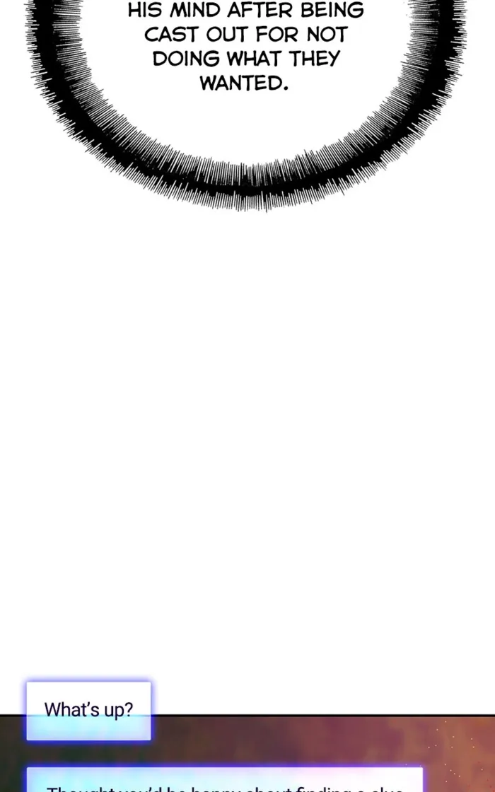 Page 8 of Chapter 77