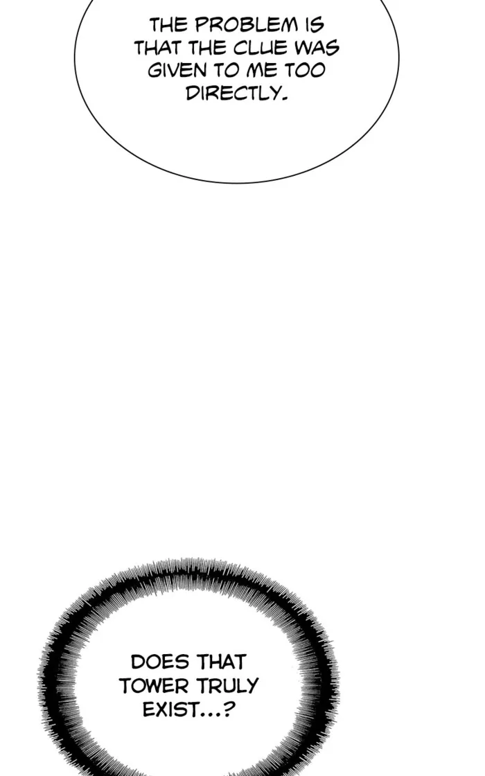 Page 10 of Chapter 77