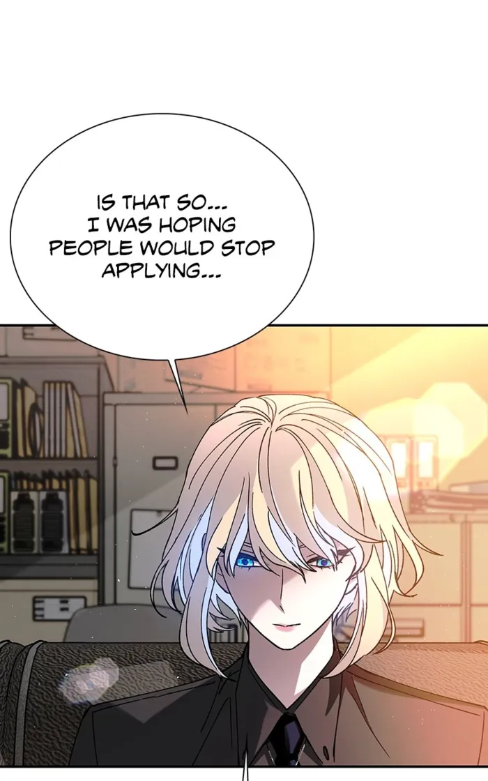 Page 101 of Chapter 77