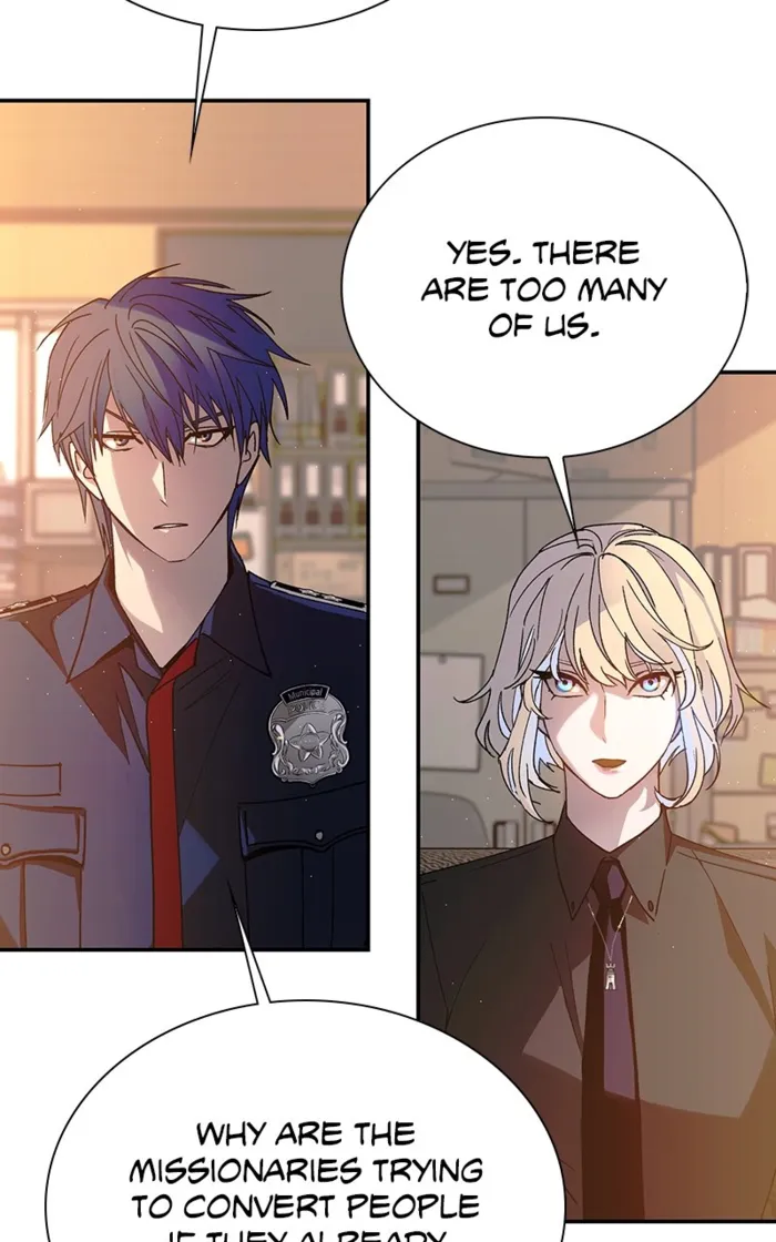 Page 103 of Chapter 77