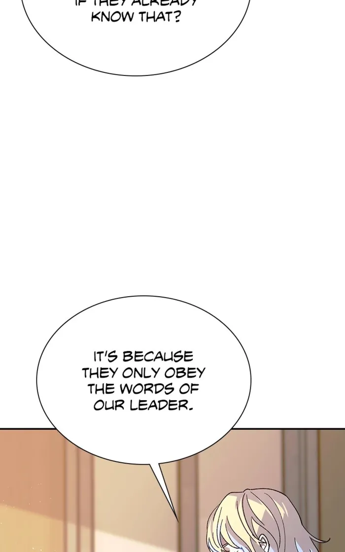Page 104 of Chapter 77