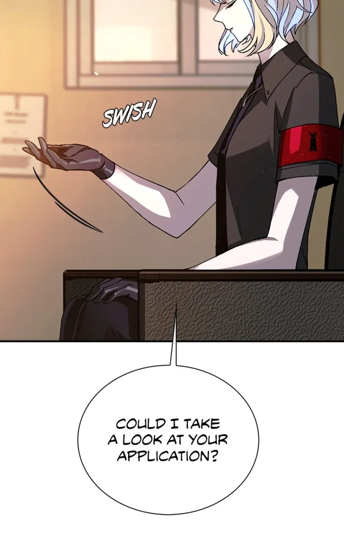 Page 105 of Chapter 77