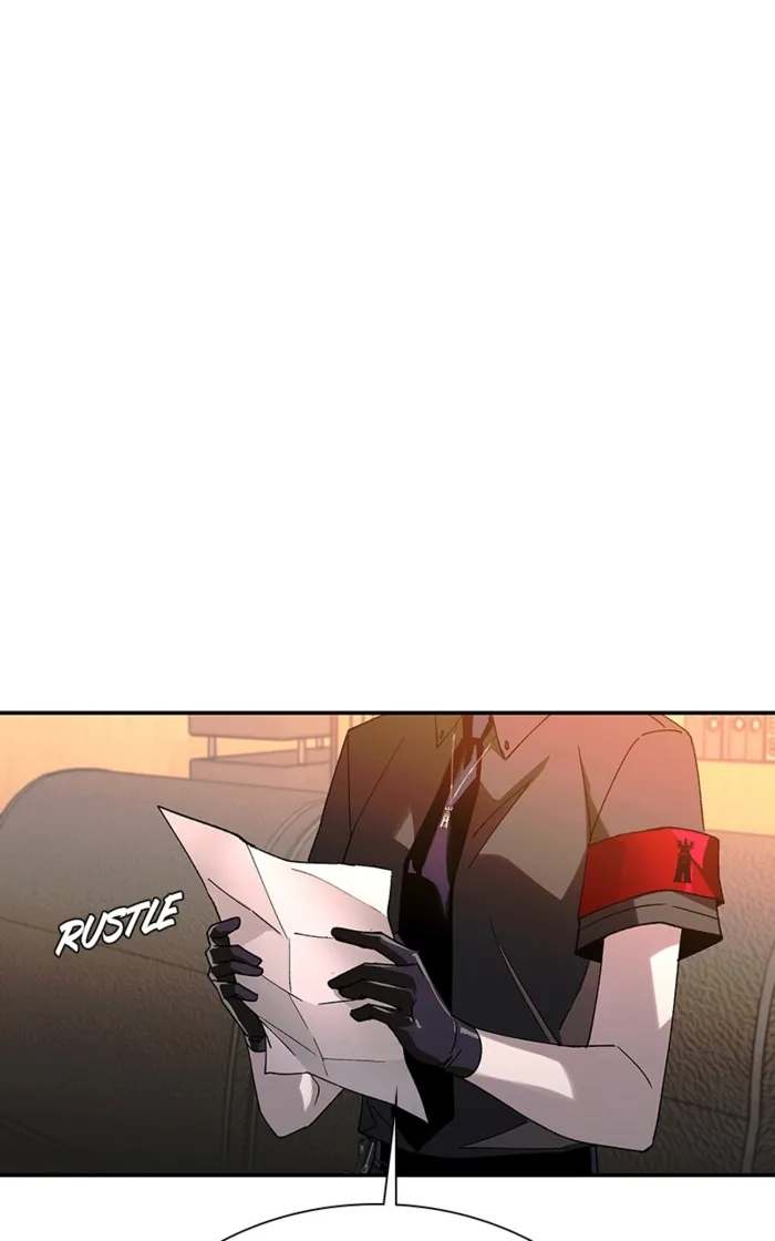 Page 106 of Chapter 77