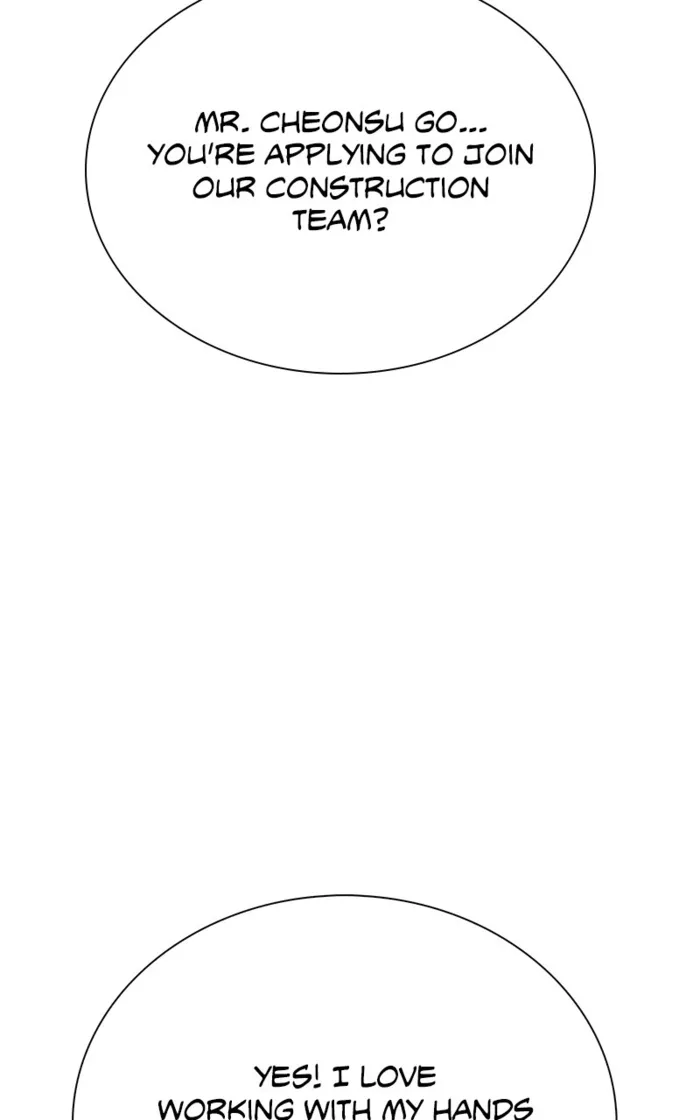 Page 107 of Chapter 77