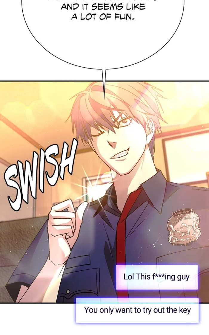 Page 108 of Chapter 77