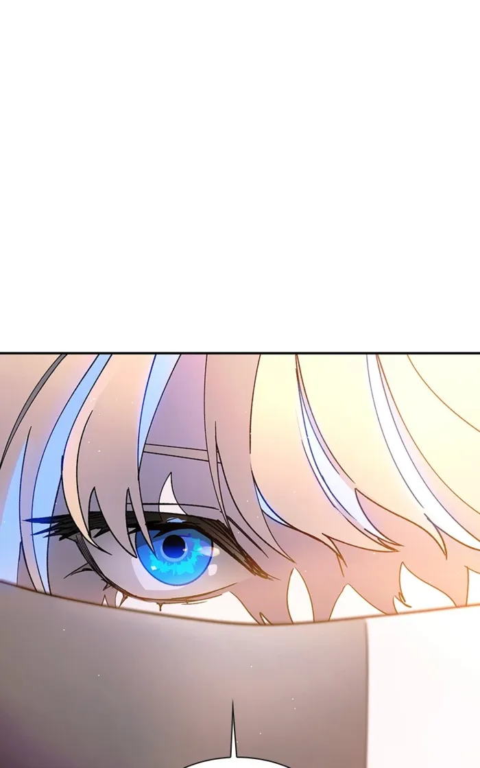 Page 109 of Chapter 77