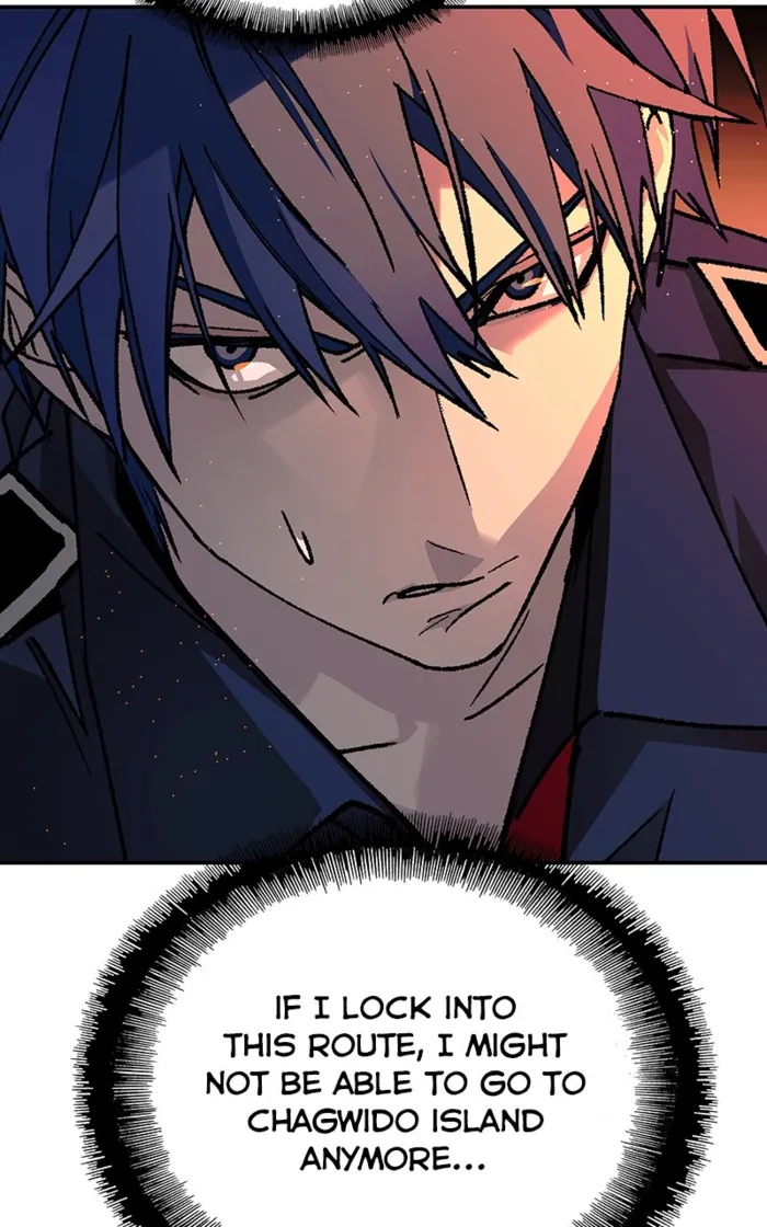Page 11 of Chapter 77