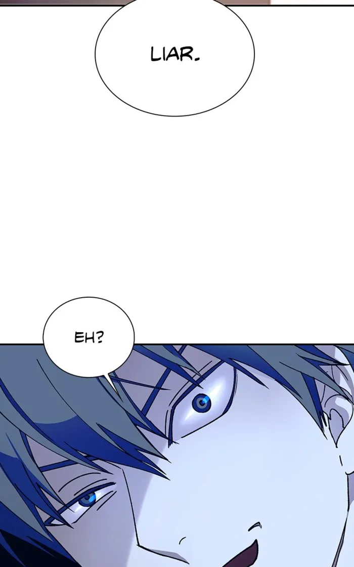Page 110 of Chapter 77