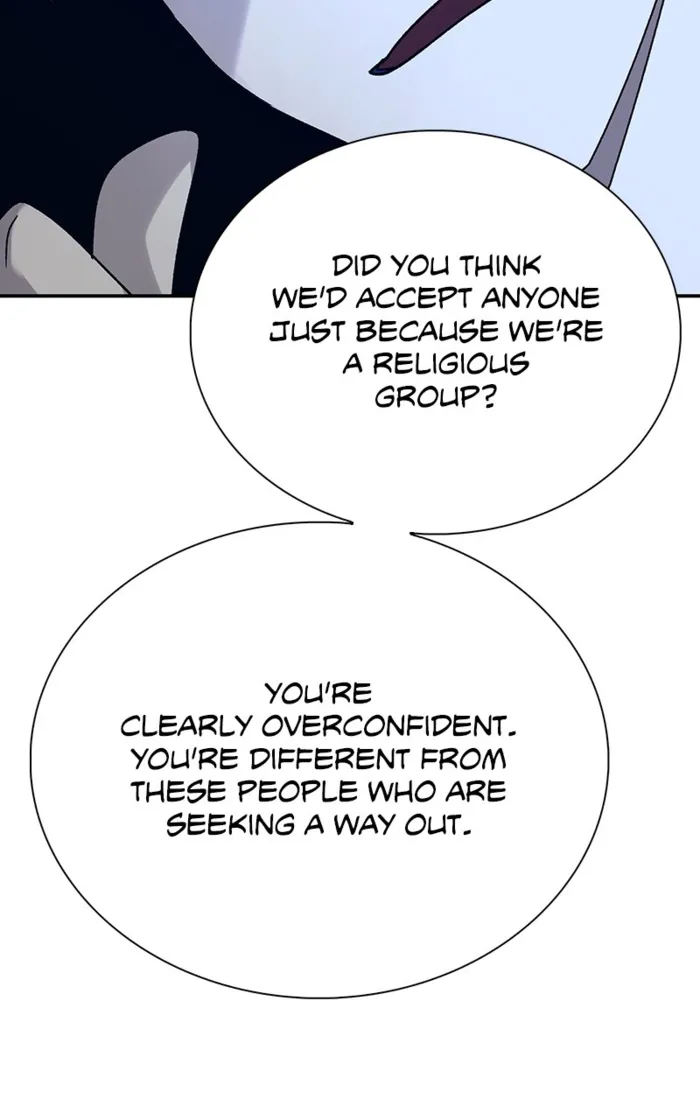 Page 111 of Chapter 77