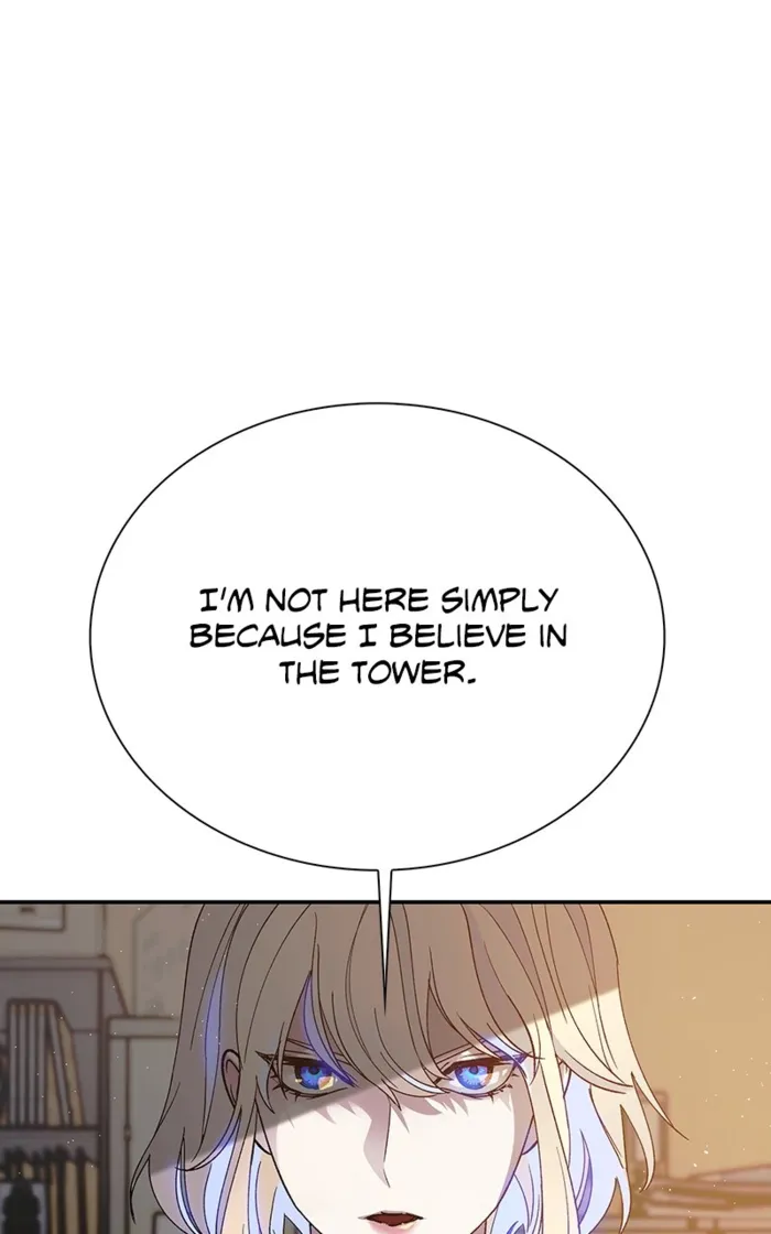 Page 112 of Chapter 77