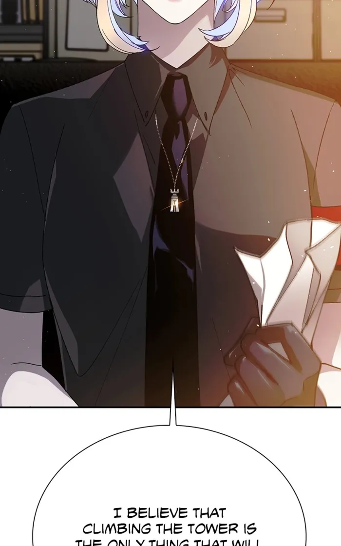 Page 113 of Chapter 77