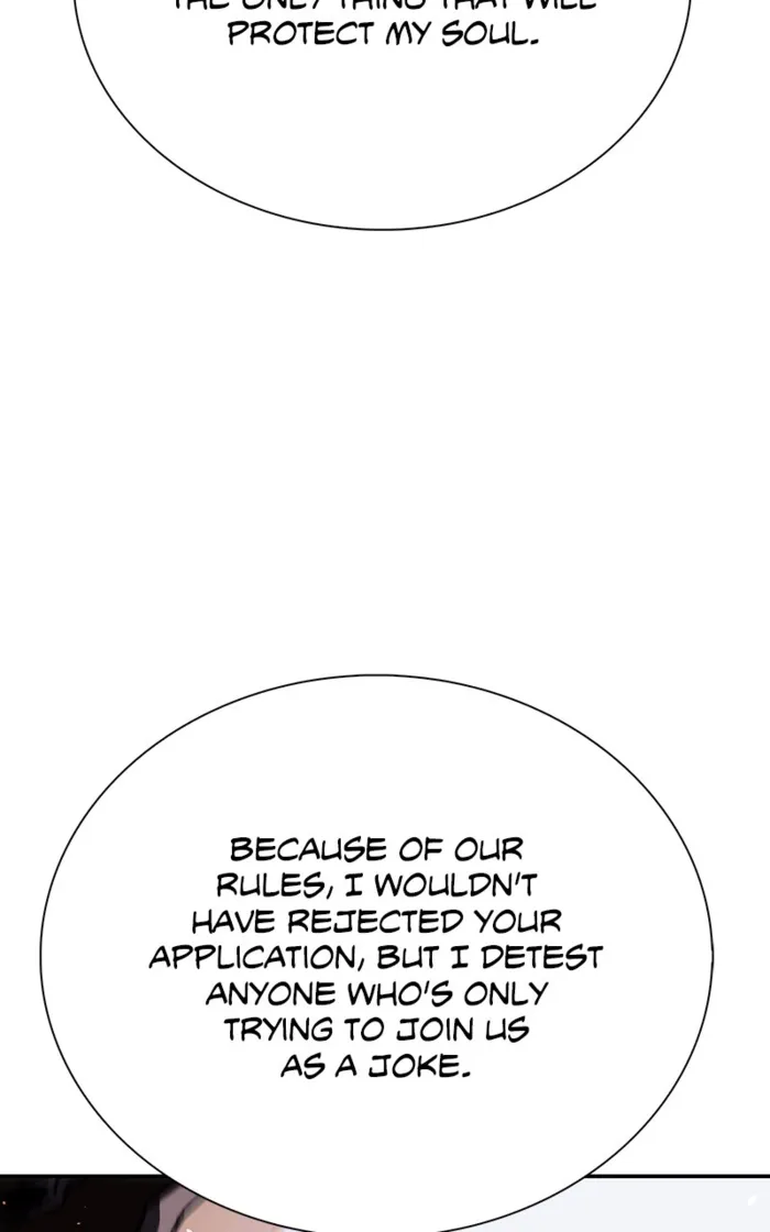 Page 114 of Chapter 77